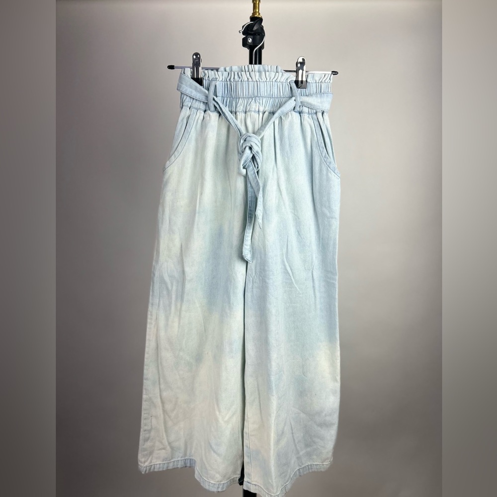 ⭐️SALE⭐️ New Look - Palazzo Pants
